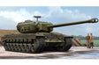 Hobby Boss 84510 1/35 Us T29E1 Heavy Tank Hobby Boss PLASTIC MODELS