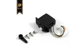 Hobby Plus 240025 1KG SERVO - Hobbytech Toys