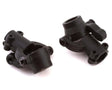 Hobby Plus 240049 CR-18 Front Steering Hub & Spindle - Hobbytech Toys
