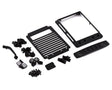 Hobby Plus 240076 G-Armour Molded Body Parts - Hobbytech Toys
