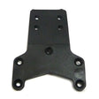 Hobby Works HWC-60205 Front Chassis Plate - Hobbytech Toys