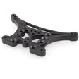 Hobby Works HWC-60207 Rear Shock Tower - Hobbytech Toys