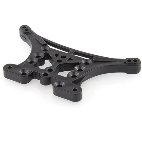 Hobby Works HWC-60207 Rear Shock Tower - Hobbytech Toys