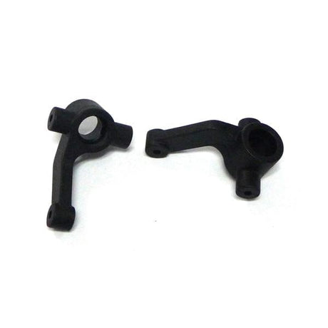 Hobby Works HWC-60208 Steering Hub (L/R0 - Hobbytech Toys