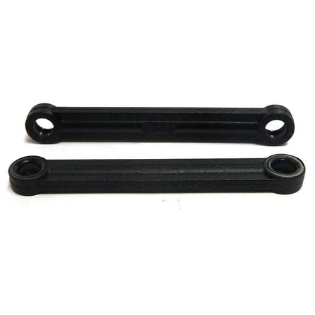 Hobby Works HWC-60214 Steering Links 55mm (2) - Hobbytech Toys