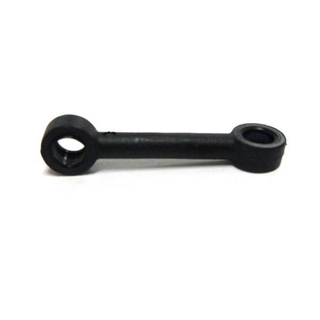 Hobby Works HWC-60216 Servo Link 30.5mm - Hobbytech Toys