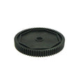 Hobby Works HWC-60222 Spur Gear 81T 48P (b,mt,sc) - Hobbytech Toys