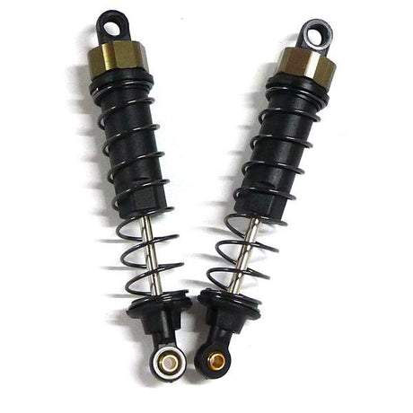 Hobby Works HWC-60262 Front Shock Absorber - Hobbytech Toys