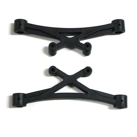 Hobby Works HWC-60302 Post Mount - Hobbytech Toys