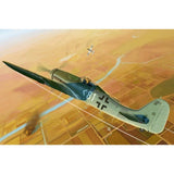 HobbyBoss 1/48 Focke-Wulf FW190D-11 Plastic Model Kit [81718] - Hobbytech Toys