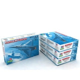 HobbyBoss 1/48 France Rafale M Fighter Plastic Model Kit [80319] - Hobbytech Toys