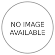 Hobbytech 25mm Boat Motor Mount 1 Hobbytech RC BOATS