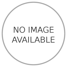Hobbytech 25mm Boat Motor Mount 1 Hobbytech RC BOATS