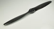 Hobbytech Carbon Fiber Propeller 18X10 Hobbytech RC PLANES - PARTS