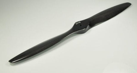 Hobbytech Carbon Fiber Propeller 18X10 Hobbytech RC PLANES - PARTS