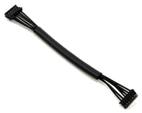 Hobbywing 80mm Sensor Cable Hobbywing RC CARS - PARTS