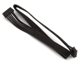 Hobbywing EZRun MAX10 G2 140 Amp Sensored Brushless Waterproof ESC/3665SD Motor Combo (2400kV) - Hobbytech Toys