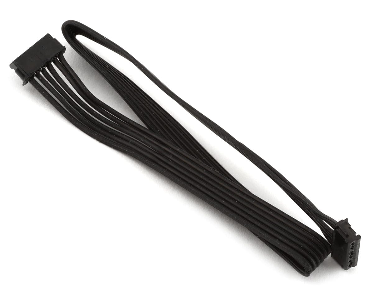 Hobbywing EZRun MAX10 G2 80 Amp Sensored Brushless Waterproof ESC/3652SD Motor Combo (4100kV) - Hobbytech Toys