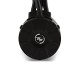 Hobbywing EZRun MAX10 G2 80 Amp Sensored Brushless Waterproof ESC/3652SD Motor Combo (4100kV) - Hobbytech Toys