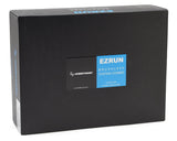 Hobbywing EZRun Max8 G2 Waterproof Brushless ESC/Motor Combo w/XT90 (2250kV) - Hobbytech Toys