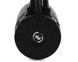 Hobbywing EZRun Max8 G2 Waterproof Brushless ESC/Motor Combo w/XT90 (2250kV) - Hobbytech Toys