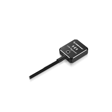 Hobbywing 30850400 OTA Programmer Hobbywing RC CARS - PARTS