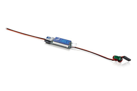 Hobbywing Ubec 3A 6S Hobbywing RC PLANES - PARTS