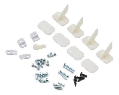 Hobbyzone 3115 Hardware Set Mini Apprentice Hobbyzone RC PLANES - PARTS