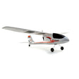 Hobbyzone Mini AeroScout RC Plane, RTF Mode 2 Hobbyzone RC PLANES