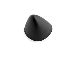 Hobbyzone Rubber Nose: Delta Ray - Hobbytech Toys