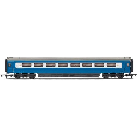 Hornby R40169 OO Scale Midland Pullman Mk3 First Open M41108 - Era 11 (2021 Release) Hornby TRAINS - HO/OO SCALE