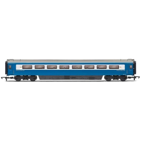 Hornby R40173 OO Scale Midland Pullman Mk3 Trailer Buffet M40801 - Era 11 (2021 Release) Hornby TRAINS - HO/OO SCALE