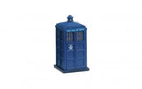 Hornby R8696 OO Scale Police Box Hornby TRAINS - HO/OO SCALE