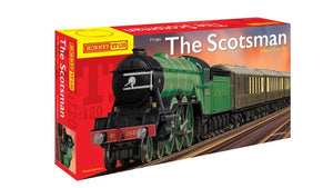 TT Scale Train Sets