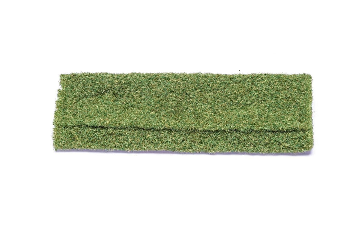 Hornby R7188 Foliage - Wild Grass (Dark Green) Hornby TRAINS - SCENERY