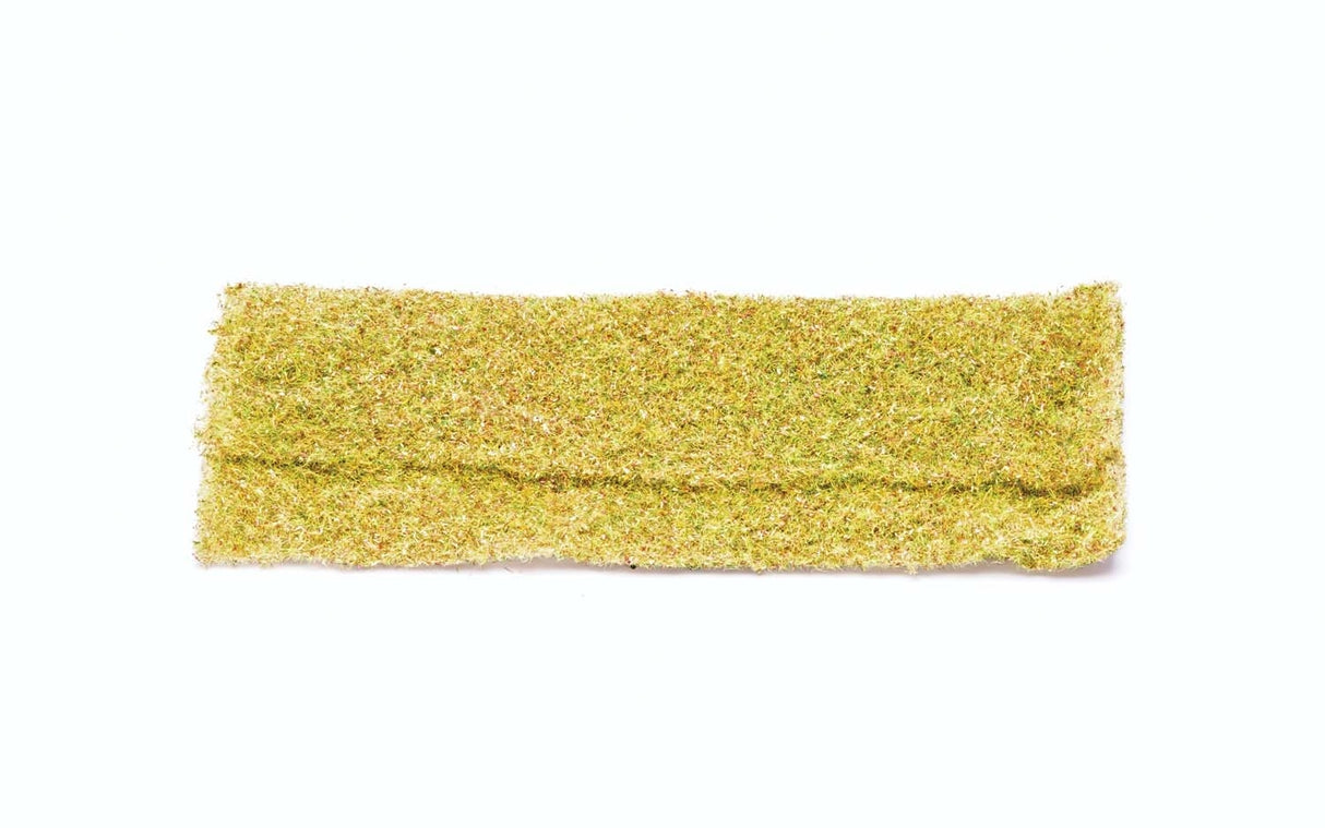 Hornby R7189 Foliage - Yellow Green Meadow Hornby TRAINS - SCENERY