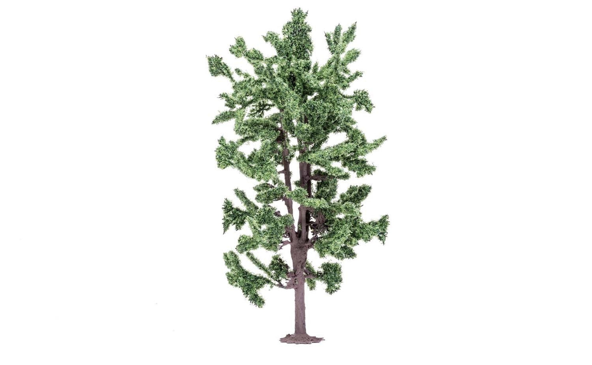 Hornby R7210 Lime Tree 18.5cm Hornby TRAINS - SCENERY