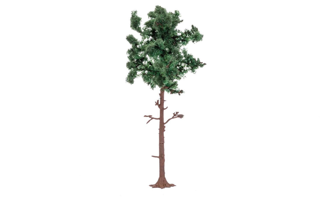 Hornby R7228 Large Pine Tree 15cm Hornby TRAINS - SCENERY