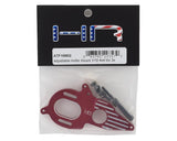 Hot Racing Arrma 4x4 Aluminum Adjustable Motor Mount - Hobbytech Toys