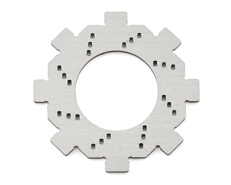 Hot Racing Arrma 4x4 Aluminum OT Slipper Clutch Pad Hot Racing RC CARS - PARTS