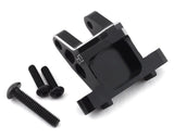 Hot Racing Arrma 6S Aluminum Rear Brace Mount (Black) Hot Racing RC CARS - PARTS