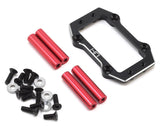 Hot Racing Arrma Kraton Aluminum Steering Servo Mount Hot Racing RC CARS - PARTS