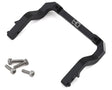 Hot Racing Axial SCX24 C-10 Aluminum Front Bumper Mount Frame Crossmember Hot Racing RC CARS - PARTS