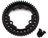 Hot Racing E Revo 2.0/X-Maxx/XO-1 Steel Mod 1 Steel Spur Gear (52T) Hot Racing RC CARS - PARTS