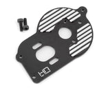 Hot Racing Losi Mini-T 2.0 Aluminum Motor Mount - Hobbytech Toys