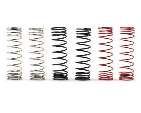 Hot Racing Traxxas Slash Multi Rate Front Spring Set Hot Racing RC CARS - PARTS