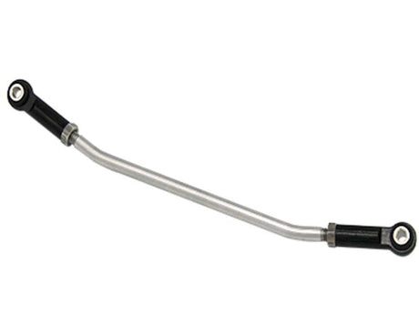 Hot Racing TRX4 Stainless Steel Offset Steering Tie Rod Hot Racing RC CARS - PARTS