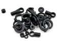HPI 101212 Shock Parts Set Pair HPI Racing RC CARS - PARTS