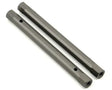 HPI 102214 Baja Joint 7X82mm Gunmetal HPI Racing RC CARS - PARTS