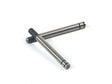 HPI 6807 Shock Shaft 3 X 31mm HPI Racing RC CARS - PARTS